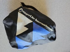 MSR WhisperLite Internationale Camping Stove