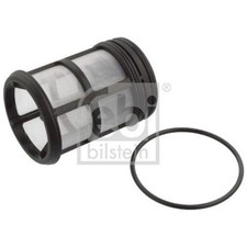FEBI BILSTEIN FILTER KRAFTSTOFFFILTER 103579 FÜR MERCEDES-BENZ SETRA