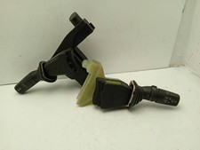 Clignotant Ford COUGAR