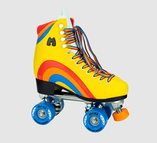 Moxi Rainbow Rider