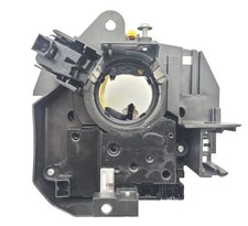 BRAND NEW For  2009-2012 DODGE RAM 1500 Clock Spring Angle Sensor Module