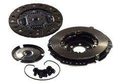 Kit d'embrayage Seat INCA