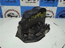 51217202144  Schloss rechte BMW serie x3 e83 2004 20d 20 ltr 110 kw 16v diesel