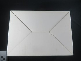 Densha de go SEGA saturn SS Japan controller pad Taito train ex game games jp