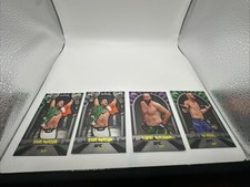 2024 Topps UFC NYC Checklist Guide in-content 16