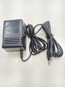 SEGA HAA-2910 MEGA-CD