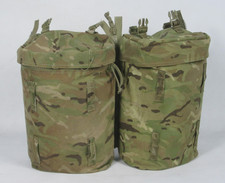 MTP PLCE SIDE POCKETS MORE USED THAN USUAL