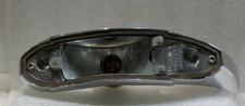 Nos Volkswagen Type 3 Right Front Wrap Around Turn Signal Bulb Holder Nos Volkswagen Type 3 Right Front Wrap Around Turn Signal Bulb Holder