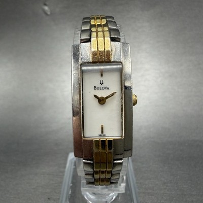 s-l400.jpg display picture 1