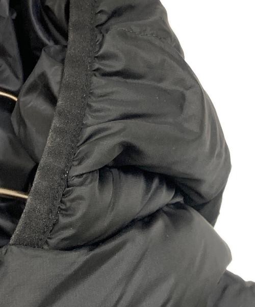 SUPREME                    Micro Down Half Zip Pu… - image 16