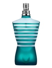 Jean Paul Gaultier Le Male 125ml Eau De Toilette Spray