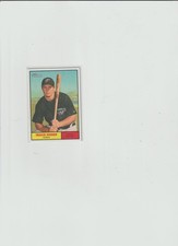 2010 topps heritage #333 Travis Snider BLUE JAYS