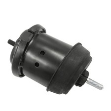 Front Motor Mount - Hydraulic For 2009-2015 Enclave Traverse Acadia Outlook 3.6l