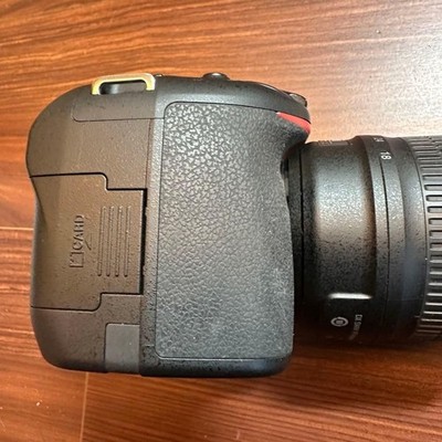 ⭐️訳あり品⭐️たくさんの思い出を写真に残したい⭐️ニコン Nikon D5100 Amazon | Nikon デジタル一眼レフカメラ D5100 ボディ | デジタル一眼