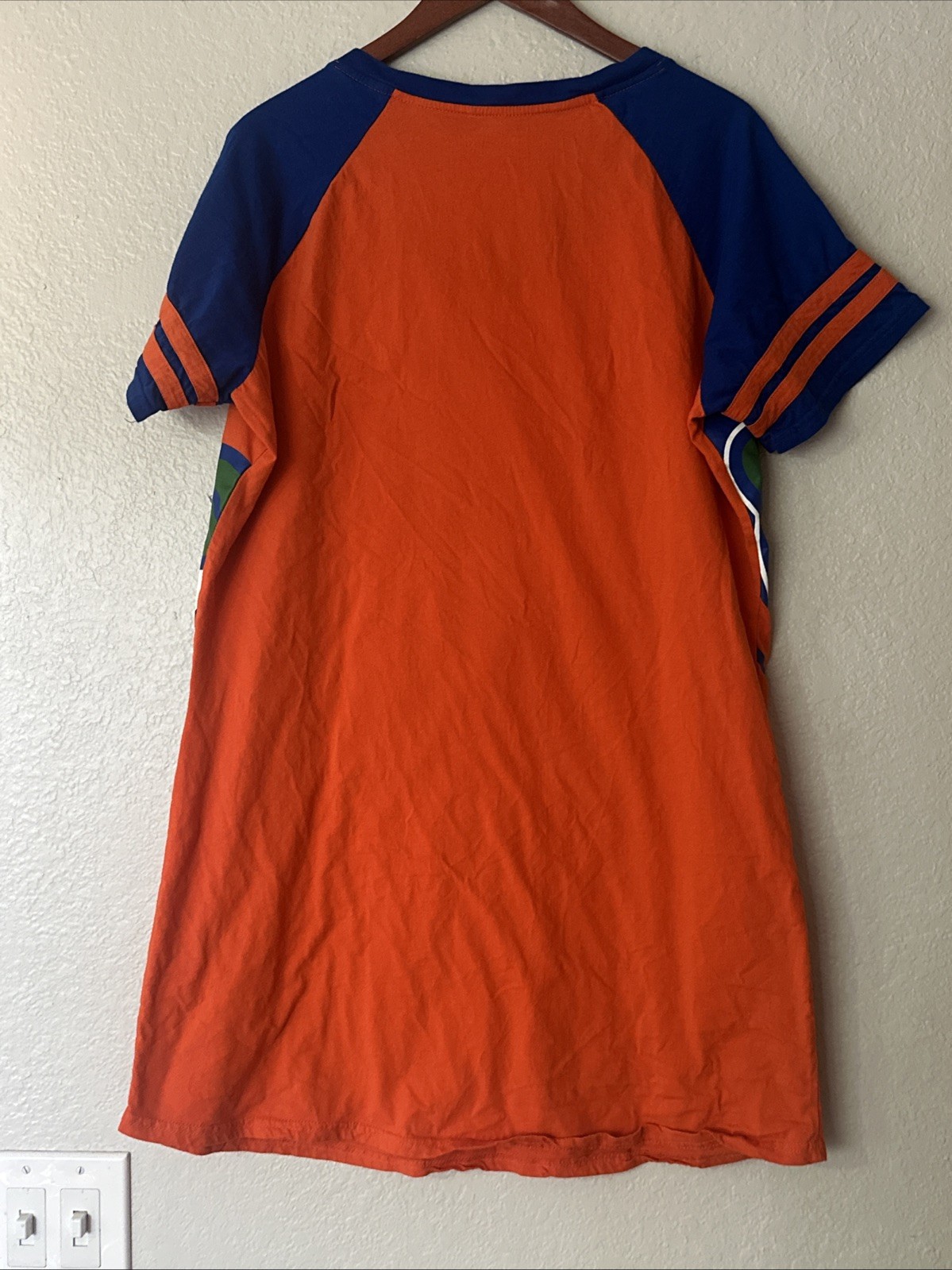Picture 6 of 11