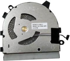 Dell HYPYN Fan. 2.5W