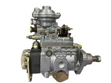 VE6 Injection Pump fits Perkins Phaser 210 Ti Engine 0-460-426-286