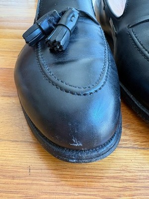 Alden 770