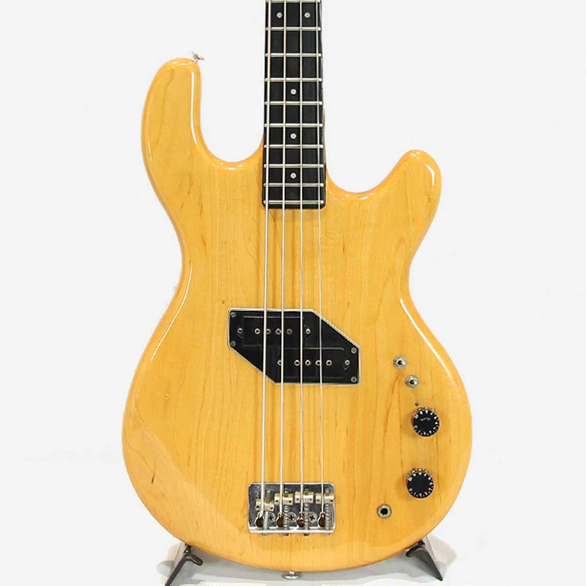 kramer Bass Guitars for sale - eBay