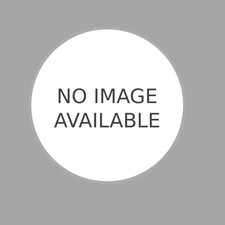 Exploring Psychology. Myers, Myers, Nathan, June, 9781319589929 Free Shipping**