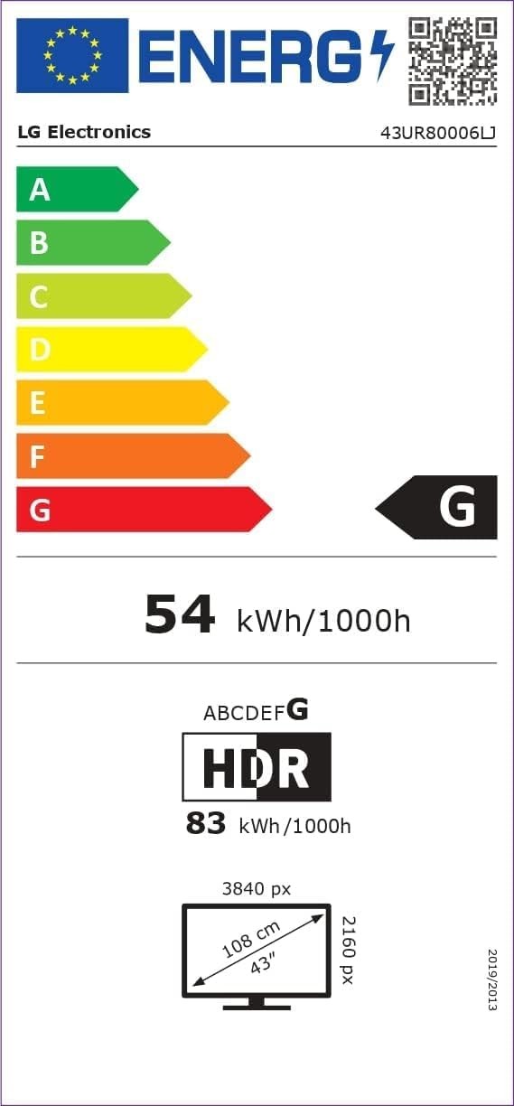 Foto 2 di 6