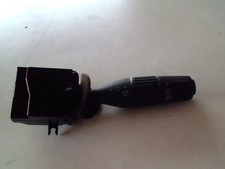 Commodo Renault SAFRANE