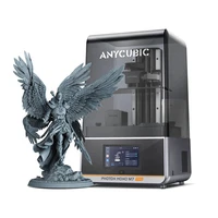 Anycubic Photon Mono M7 Pro 3D Printer