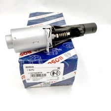 Eccentric Shaft Cylinder Valvetronic Actuator 11377603979 Fit For BMW N20 N55