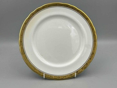 Aynsley Argosy 8360 - 8,1/4'' Dessert-/Salatteller