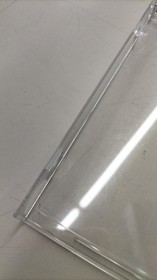 Capcom Power Stone 2 Dreamcast Software Fm450