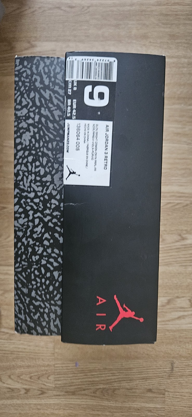 Picture 4 of 5