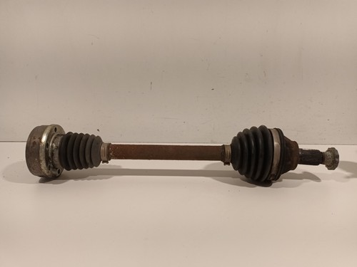 VW Polo Antriebswelle vorne links 2009-2014  CGGB