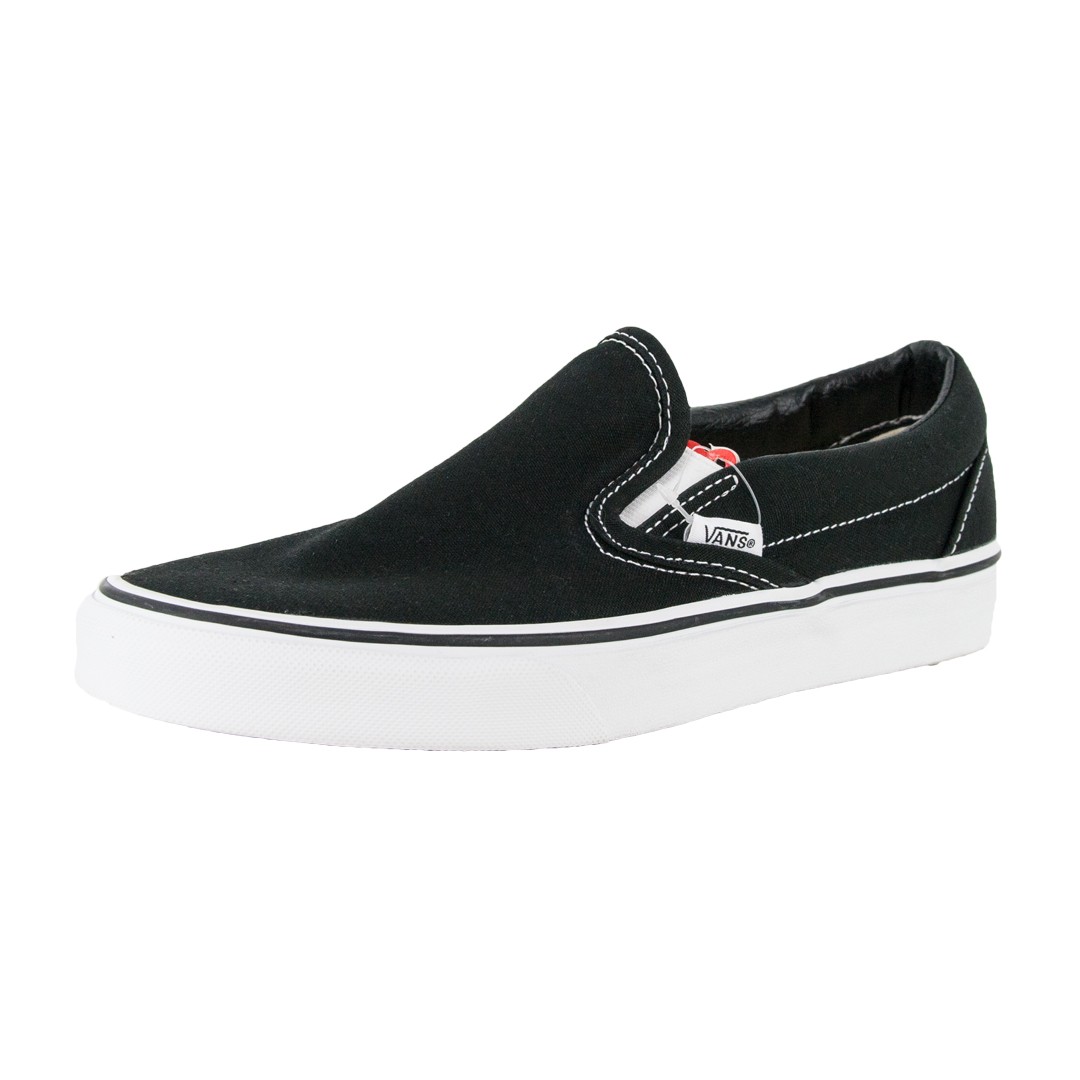 Vans Slip-On Slip-On Vulc 10690₽