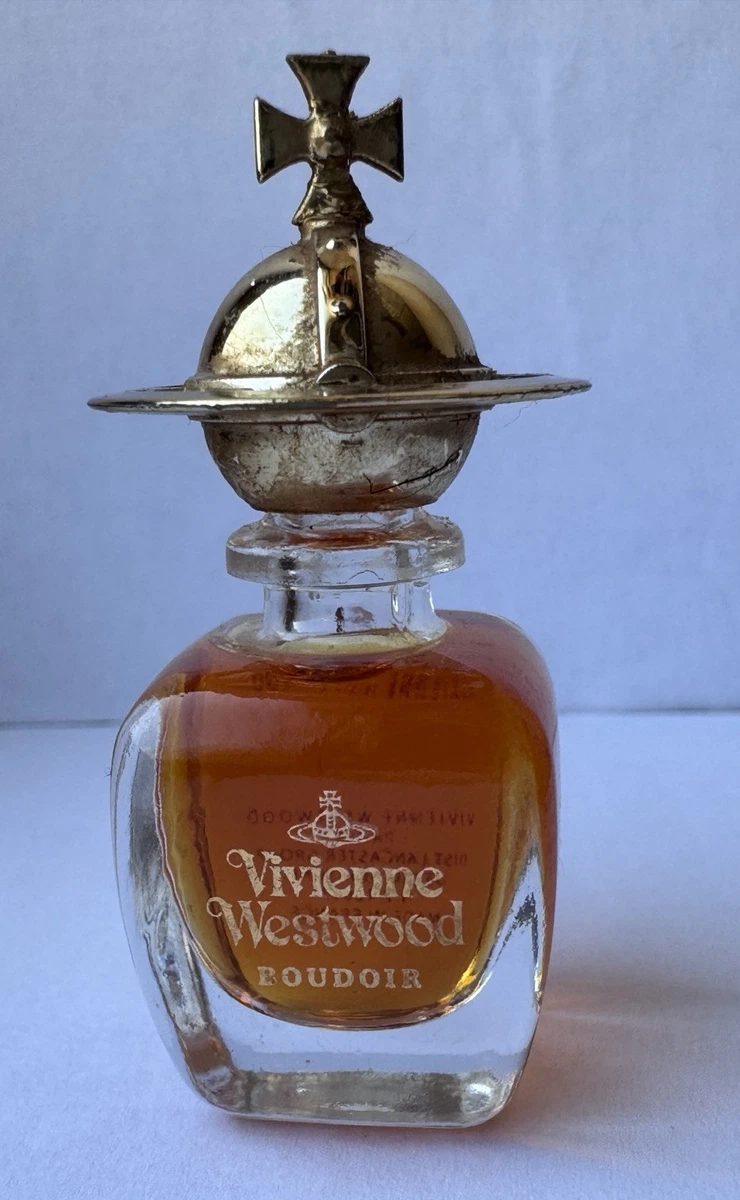 Vivienne Westwood Fragrances for Women for sale | eBay