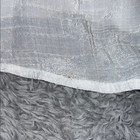 Bild 7 von 11
