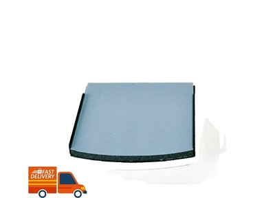 OEM Ice Dispenser Chute Door for Kenmore 1069555913 10652554100 1069537654 NEW