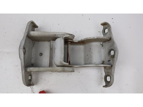 Charnière de porte ARG INF occasion RENAULT TRAFIC II Phase 2 - 2.0 DCI 115ch - Photo 2/4