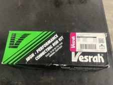 Vesrah - VA-1011 - Connecting Rod Kit