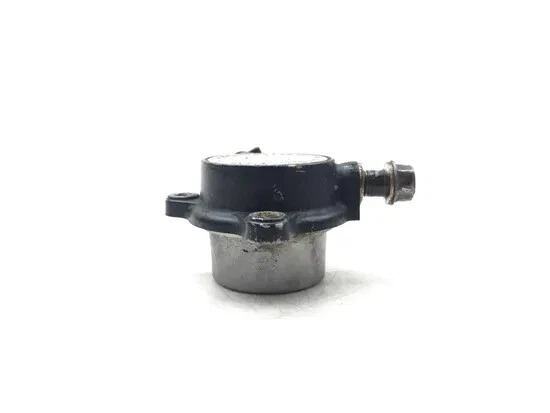 Cilindro esclavo embrague 1985 Honda Interceptor 1000 VF1000R 3197 Foto 2 de 4