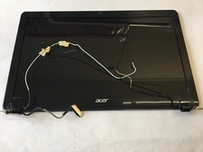 Acer Aspire E1 SERIES E1-571 15.6" HD FULL screen ASSEMBLY (O44)