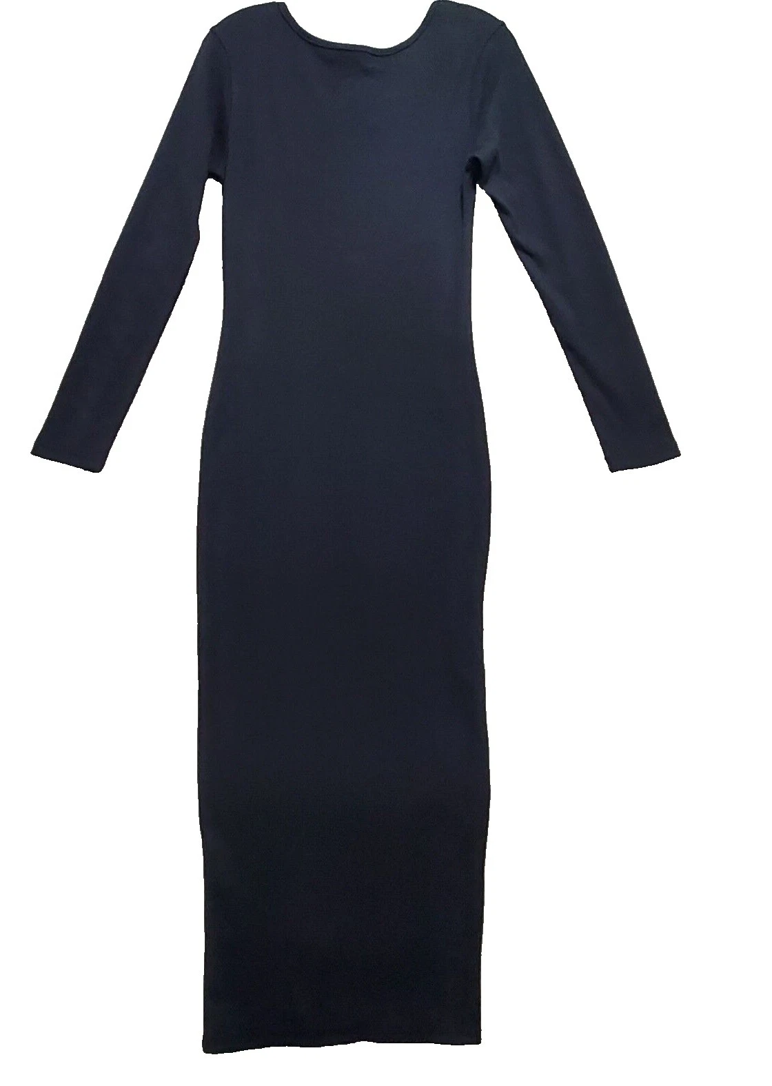 Casual Maxi Nasty Gal Dresses for Women