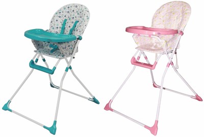 Washable Wipe Clean Bebe Style Comfy Insert For Classic 2in1 Highchair Highchair Covers Cushions Highchairs Seats Accessories Chefhouseresort Com Np