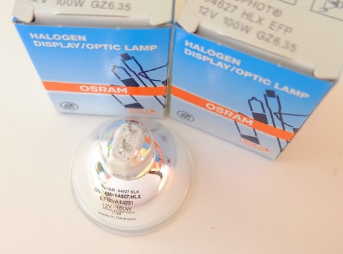 lampe 12v 100w projecteur super 8