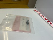 Molla Per Trasmissione Piatto Tosaerba Per Husqvarna YTH23K48, YTH23V48, YTH2454
