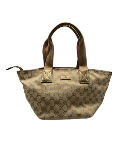 GUCCI sac fourre tout bag 131228 du Japon '201