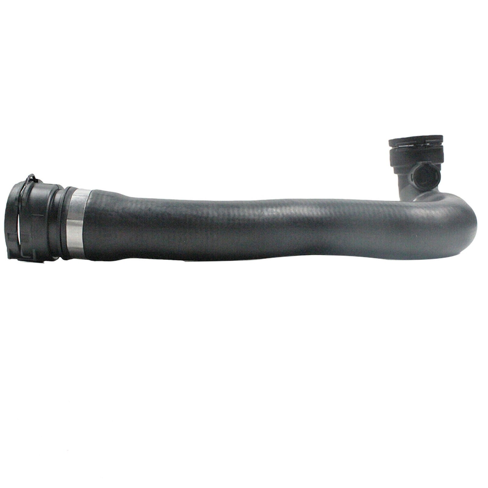 Durite de radiateur premium Rein Automotive 11537500750 pour BMW X5 finitions d'origine