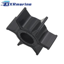 Girante pompa acqua per motore fuoribordo Honda 19210-ZV5-003 35 40 45 50 60 CV