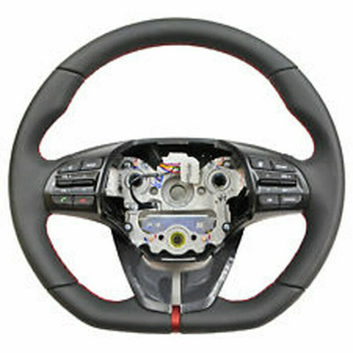 Picture 1