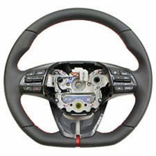 Steering Wheel-Body 561103K311FZ  for Sonata LF 2004-2008