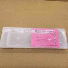 Refillable Ink Cartridges For EPSON Stylus 9908 9910 7710 9710 7700 9900